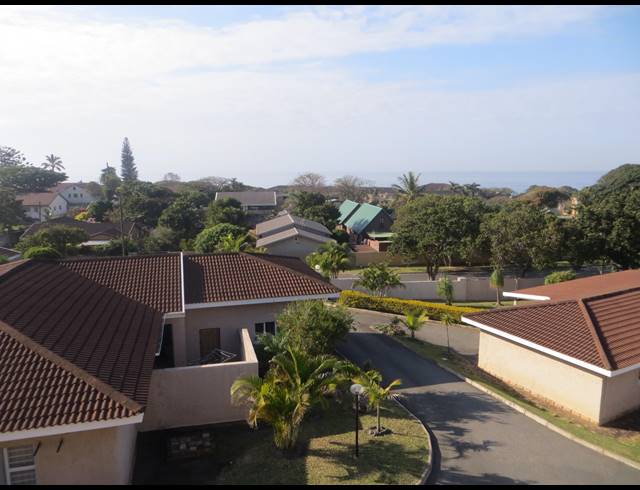 3 BEDROOM APARTMENT FOR SALE IN SHELLY BEACH
